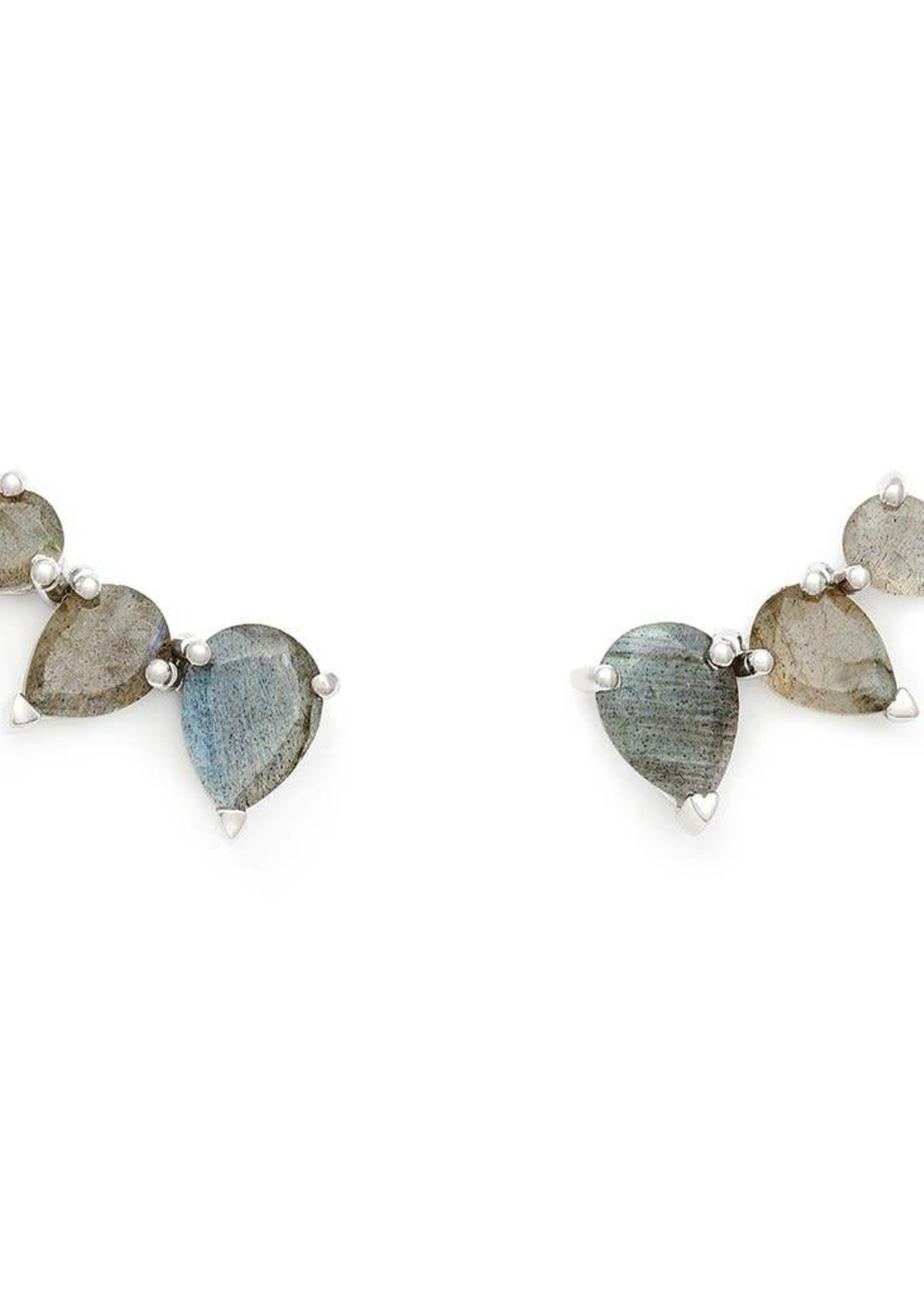Leah alexandra shop fine jewelry