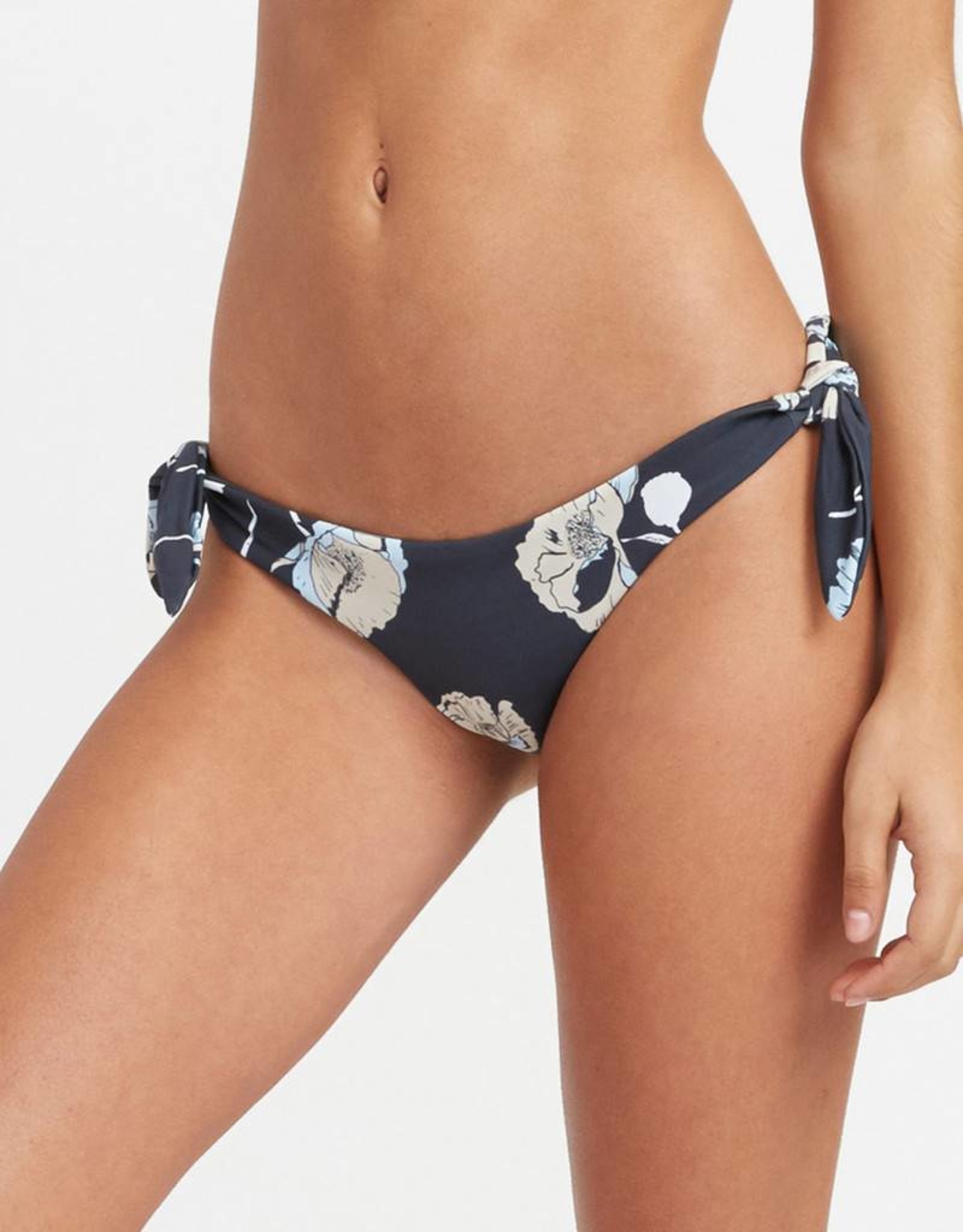 rvca bikini bottoms