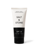 SALT & STONE SPF 30 Sunscreen Lotion