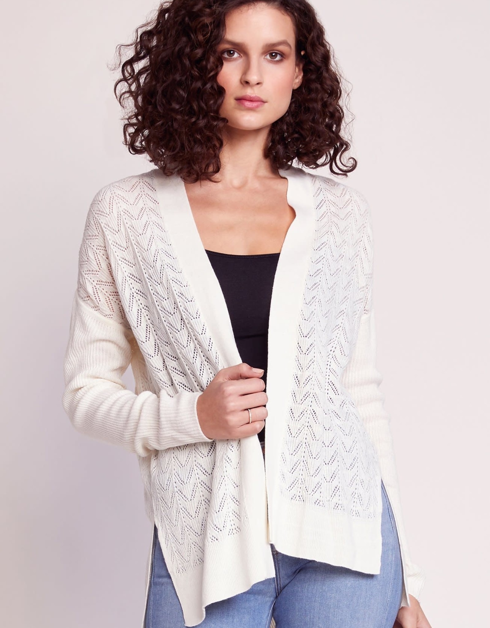 bb dakota cardigan