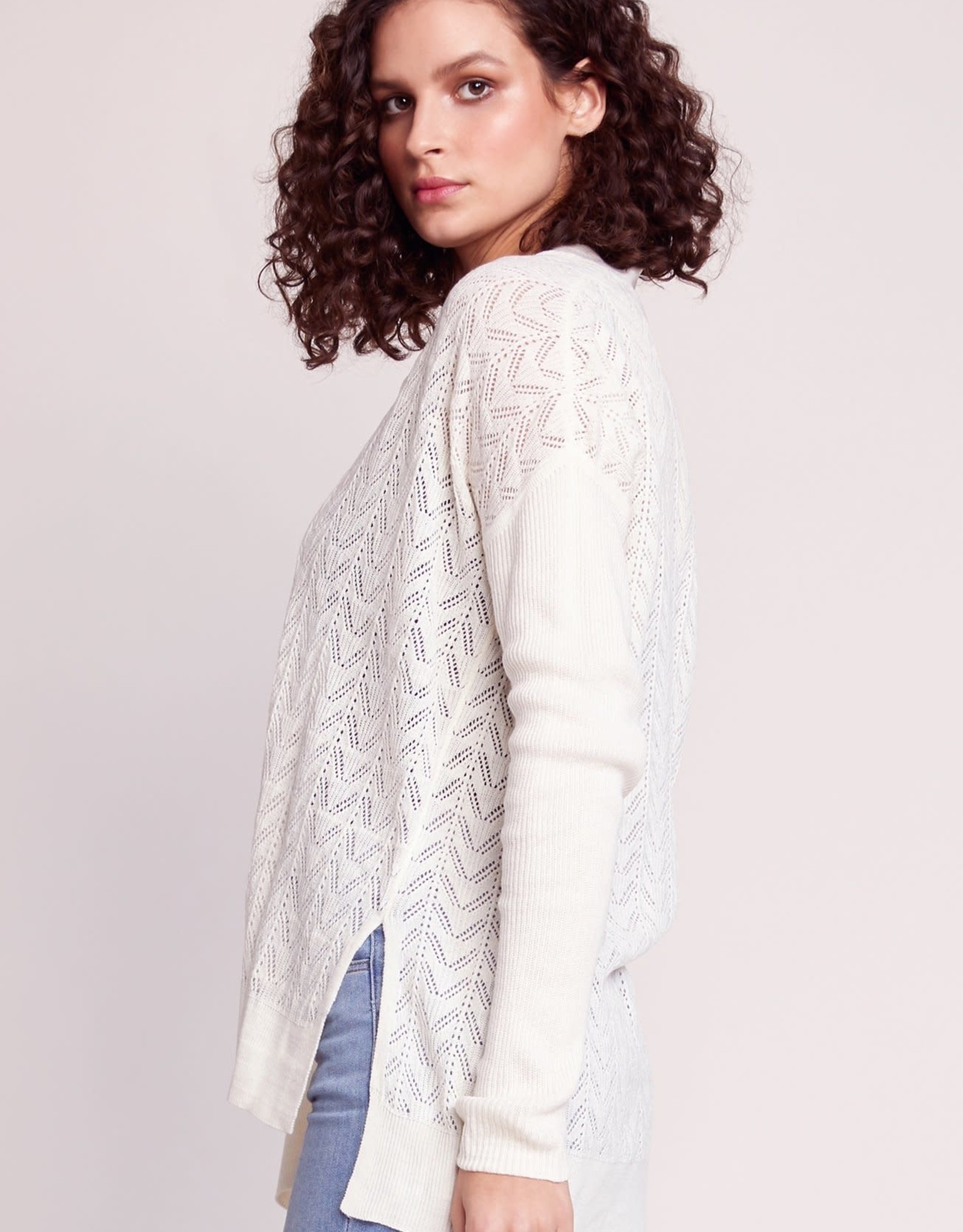 summer breeze cardigan