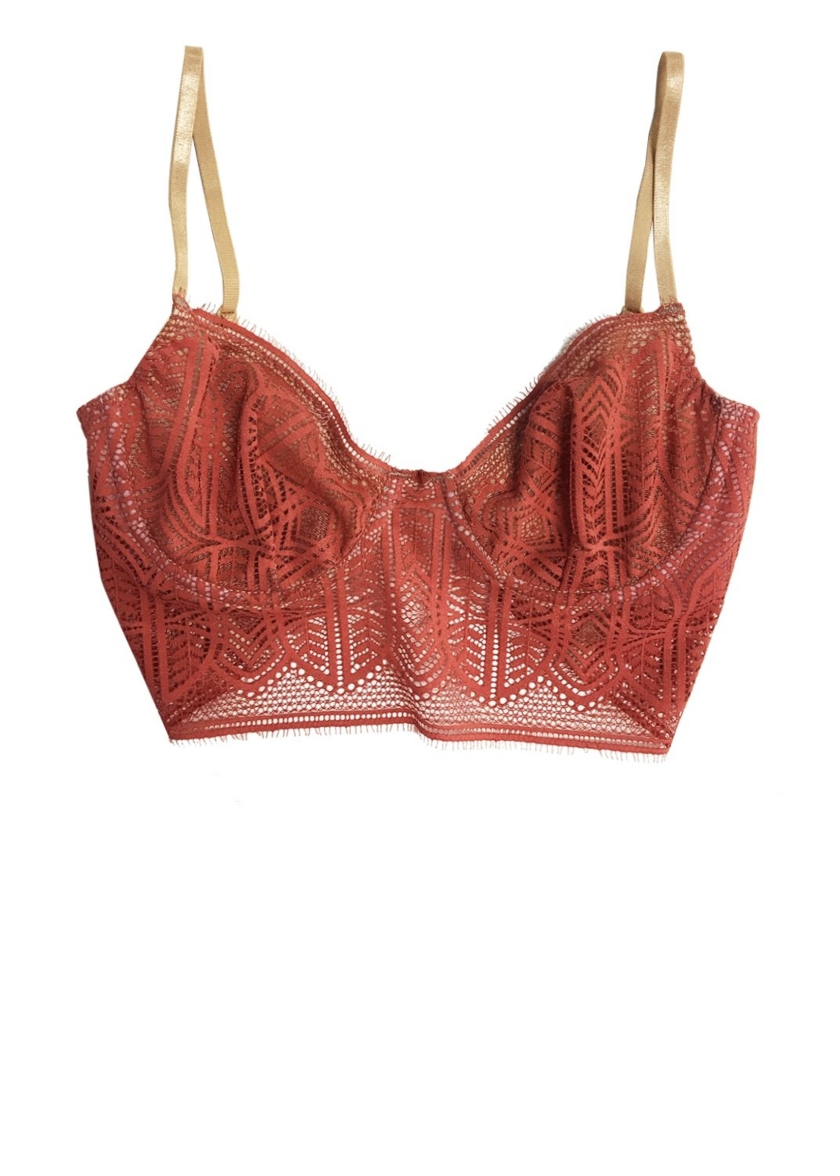 Sokoloff boutique Clearance