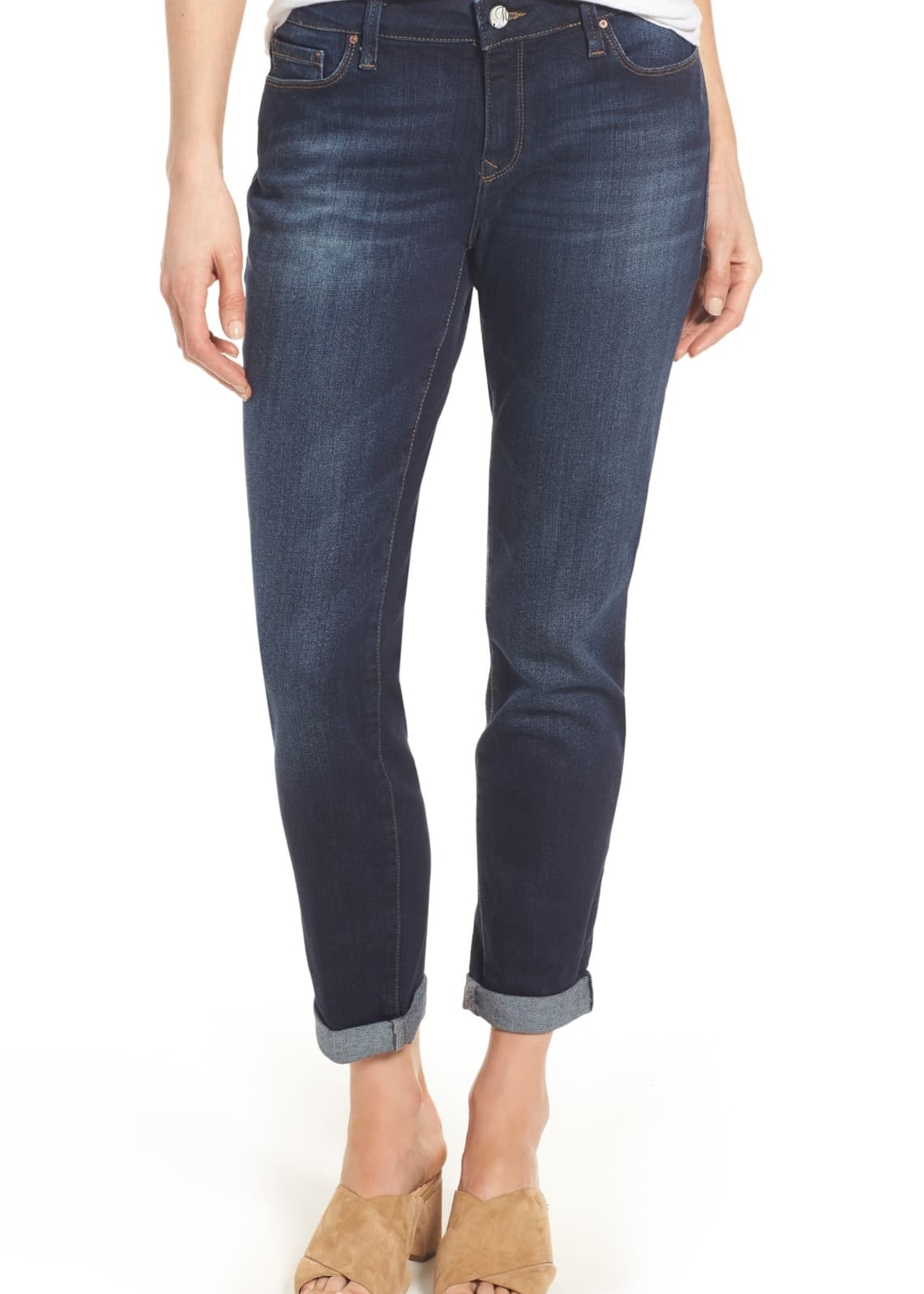 Mavi ada boyfriend jeans Outlet