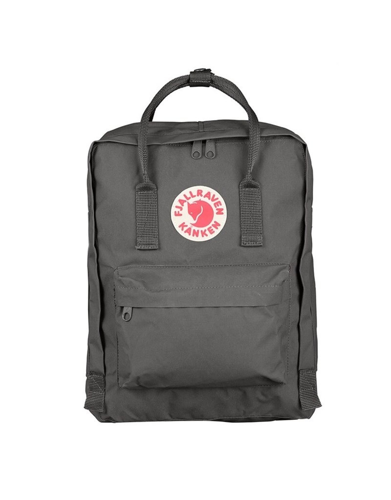 raven kanken backpack