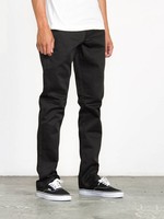 RVCA Week-End Stretch Pant