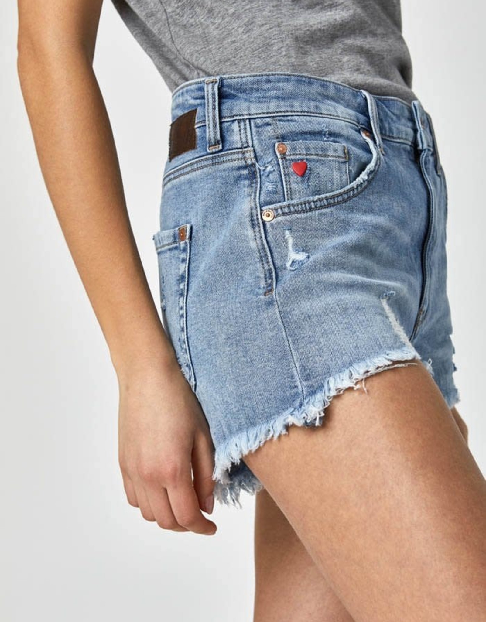 mavi rosie shorts