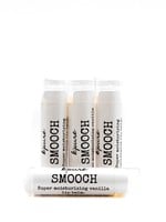 K'PURE SMOOCH Cinnamon Lip Balm