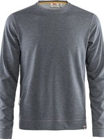 FJALL RAVEN HIGH COAST LITE Sweater, Recycled Fabric