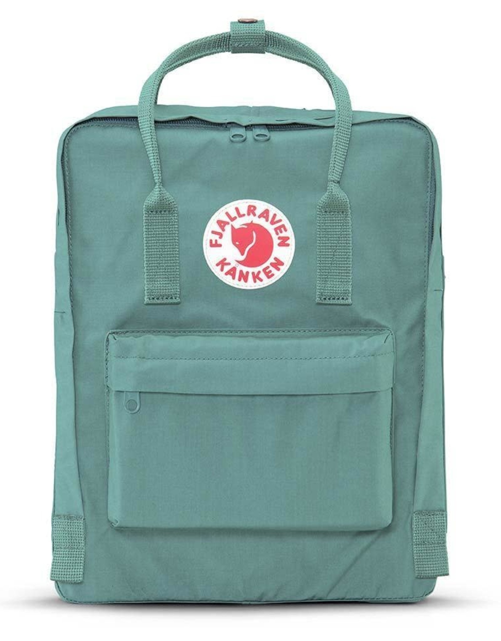 raven kanken bag