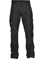 FJALL RAVEN VIDDA PRO TROUSER, reg