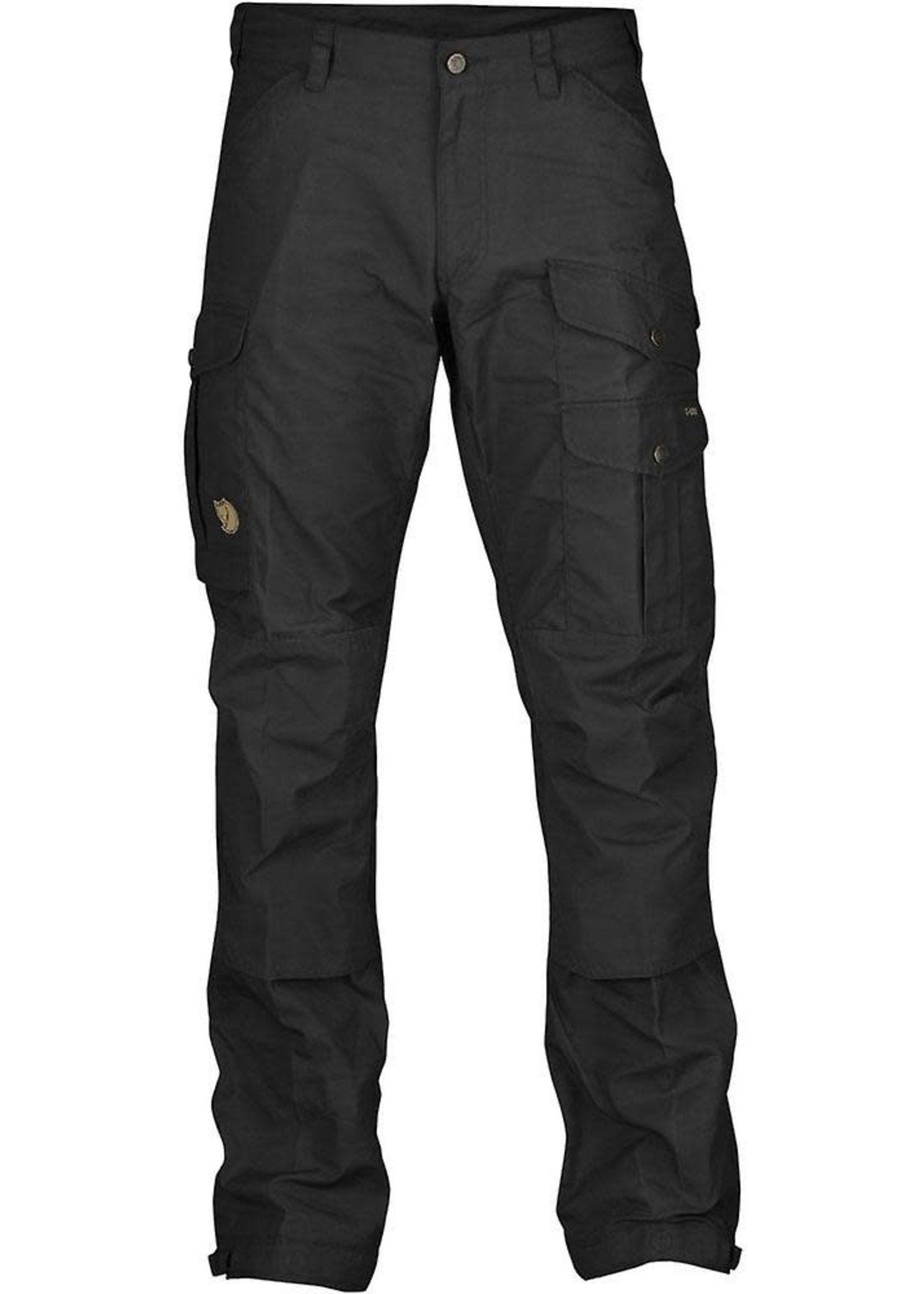 FJALL RAVEN VIDDA PRO TROUSER, reg