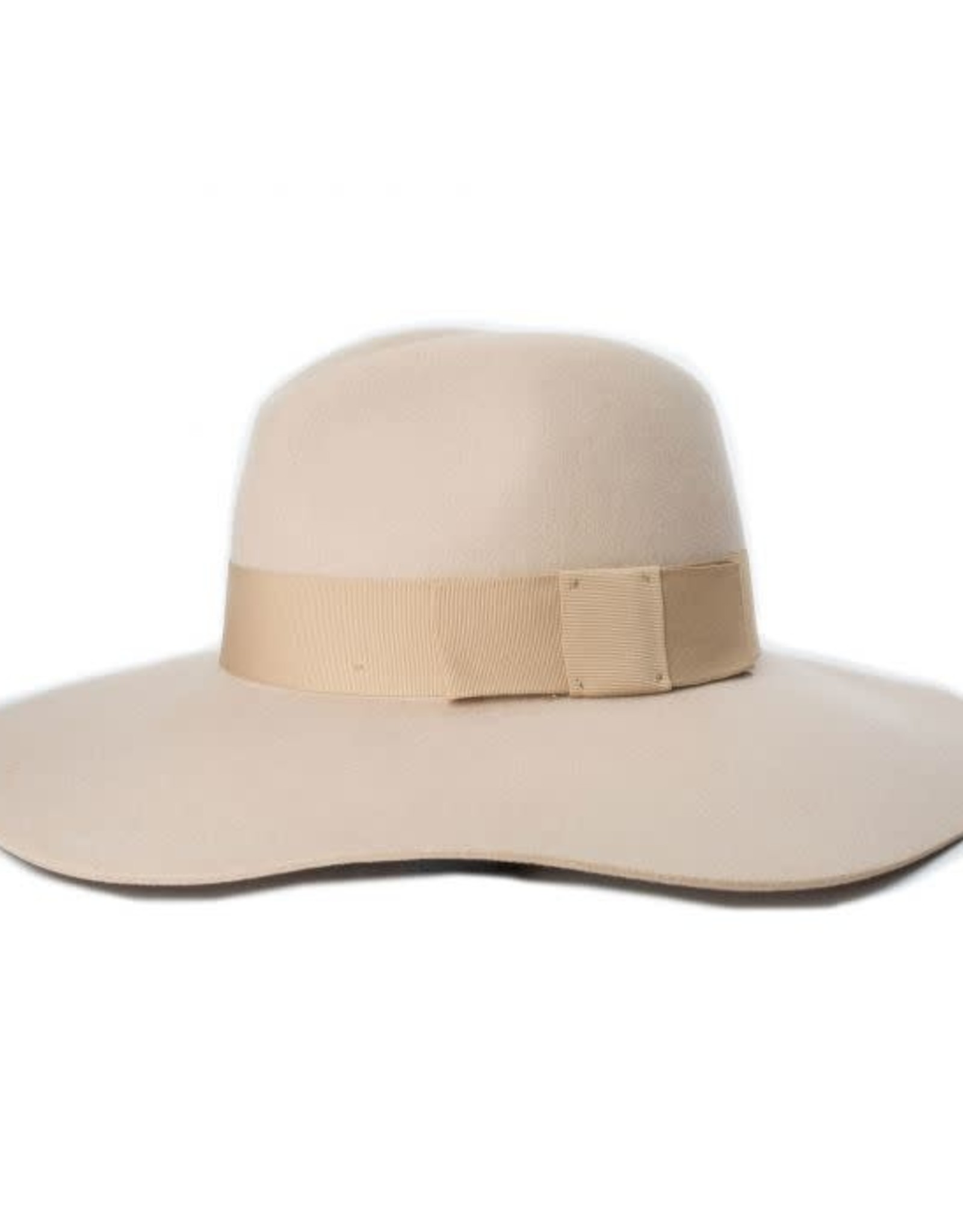 brixton piper floppy hat