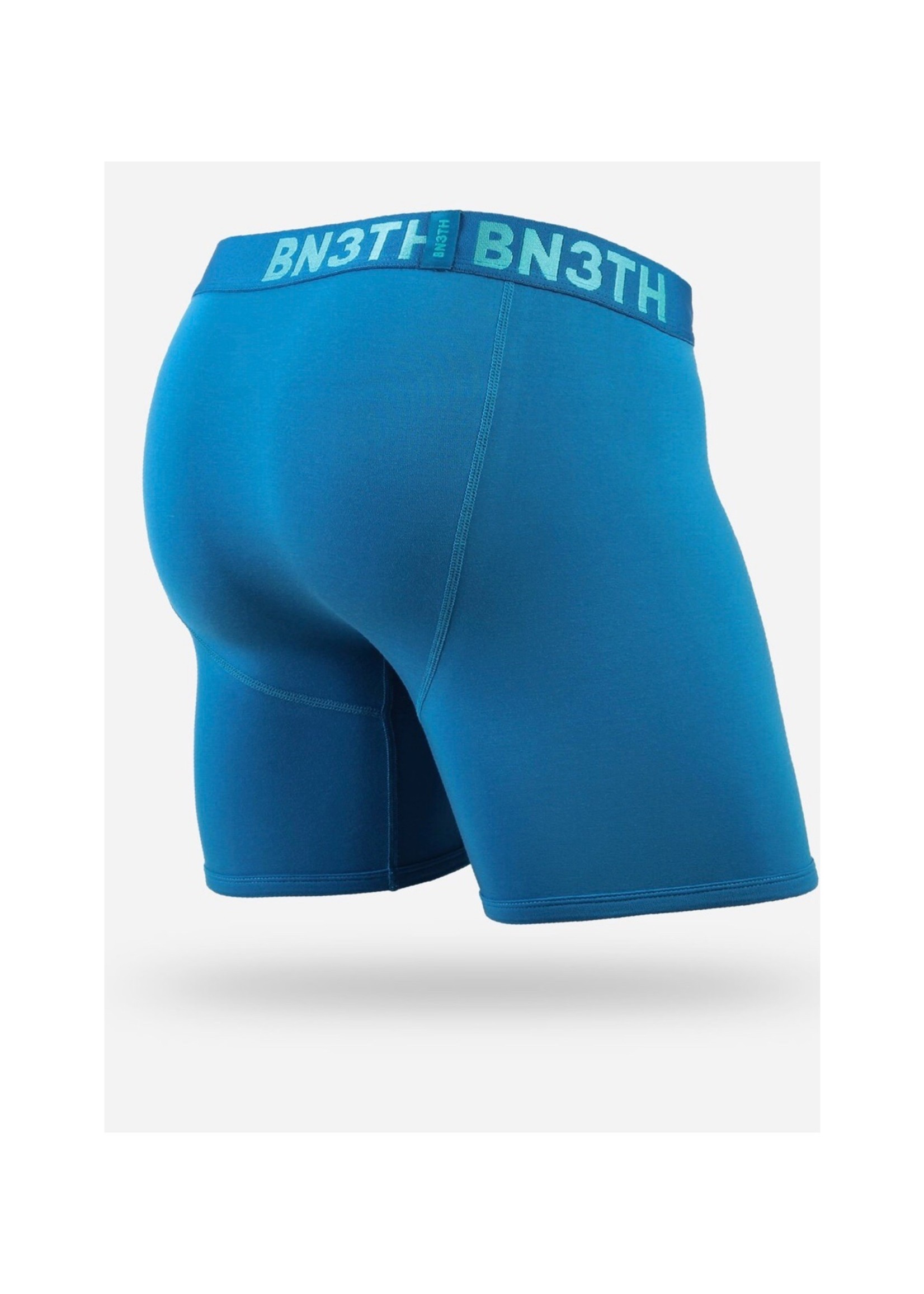 BN3TH CLASSIC BOXER BRIEF 6.5"