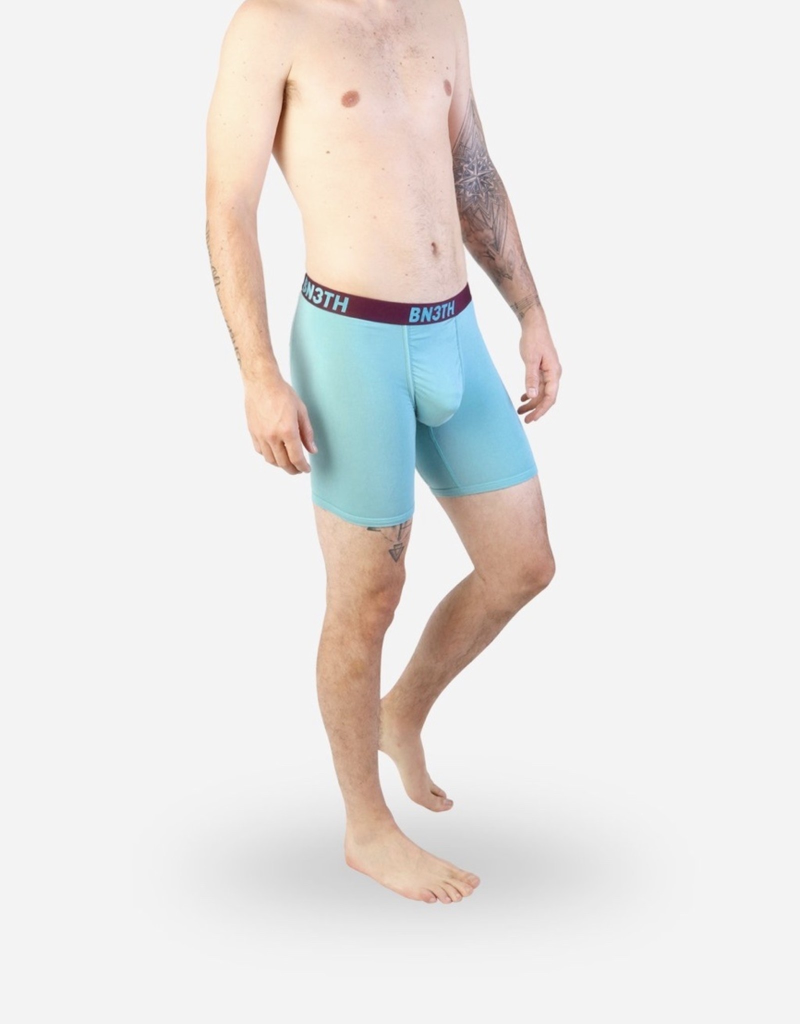 bn3th boxer briefs