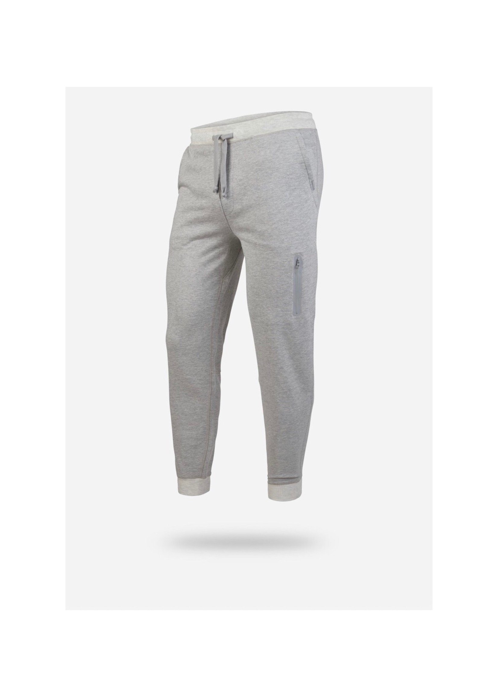 BN3TH UNISEX LIFESTYLE JOGGER