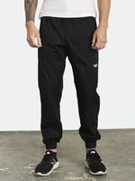 RVCA SPECTRUM Cuffed Pant