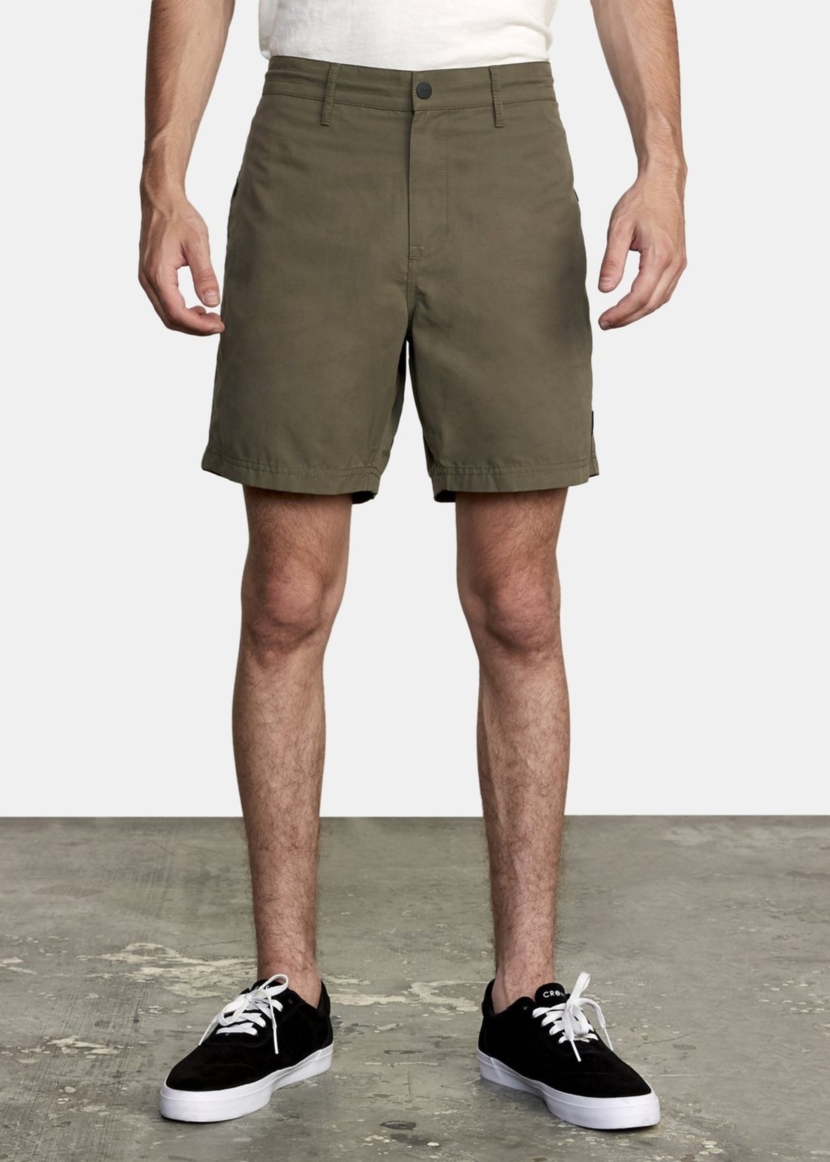 mens-rcva-khaki-shorts