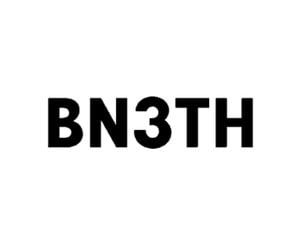 BN3TH