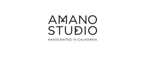 AMANO studio
