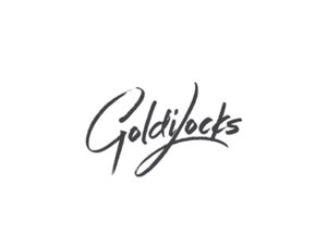 GOLDILOCKS wraps