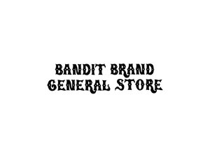 BANDIT Brand