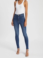 DR DENIM SUPER SKINNY MOXY JEAN