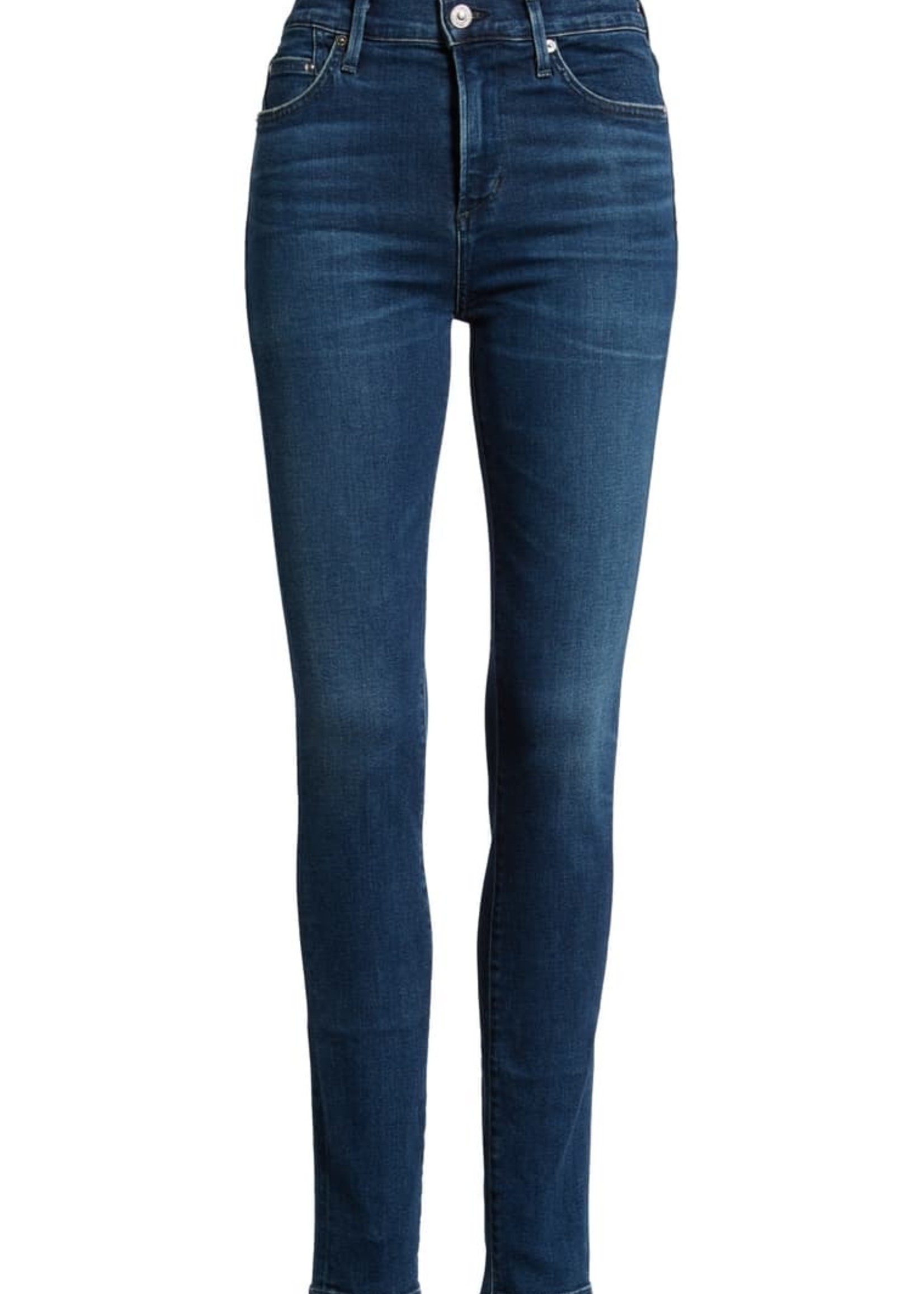 CITIZENS Rocket GLORY Denim - LeBLANC boutique