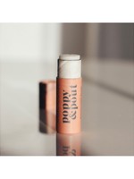 POPPY & POUT Pomegranate Peach Lip Balm