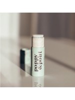 POPPY & POUT Sweet Mint Lip Balm