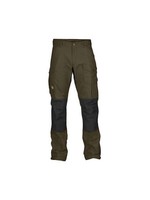 FJALL RAVEN Vidda Pro Trousers Reg