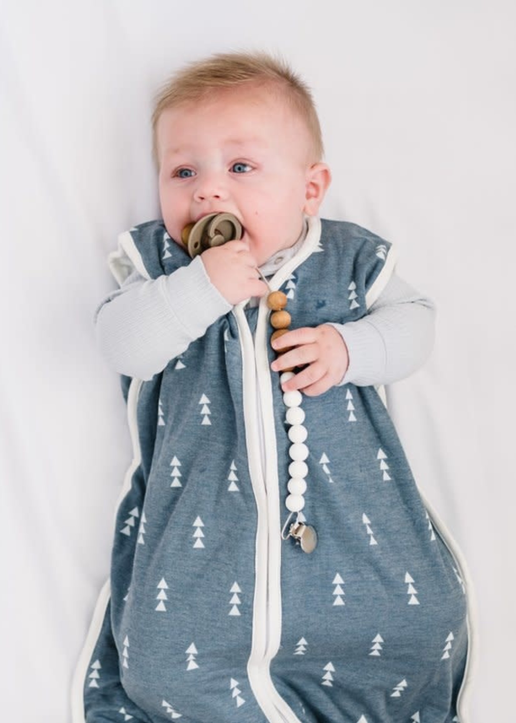 Copper pearl sleep sack munimoro.gob.pe