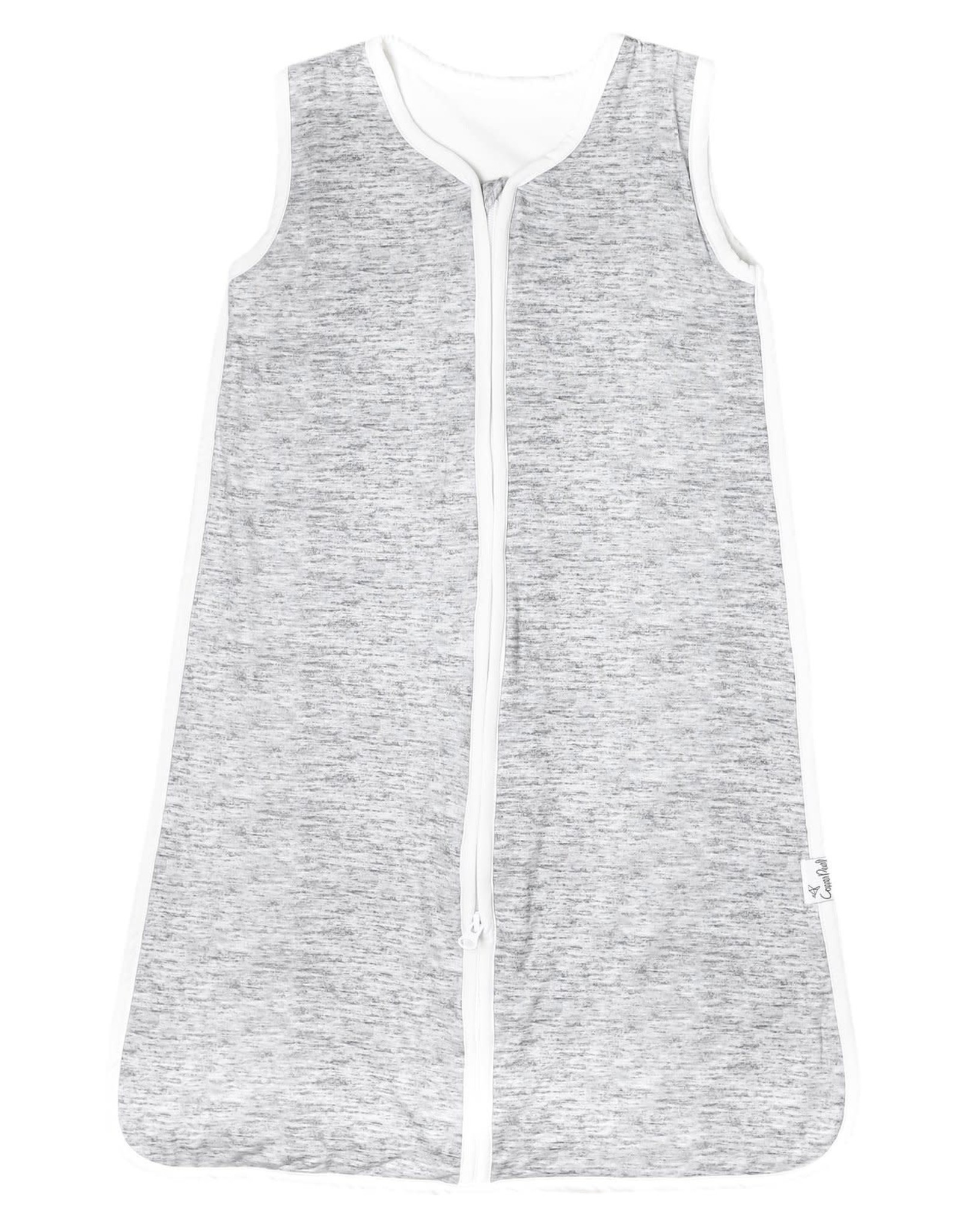 copper pearl sleep sack