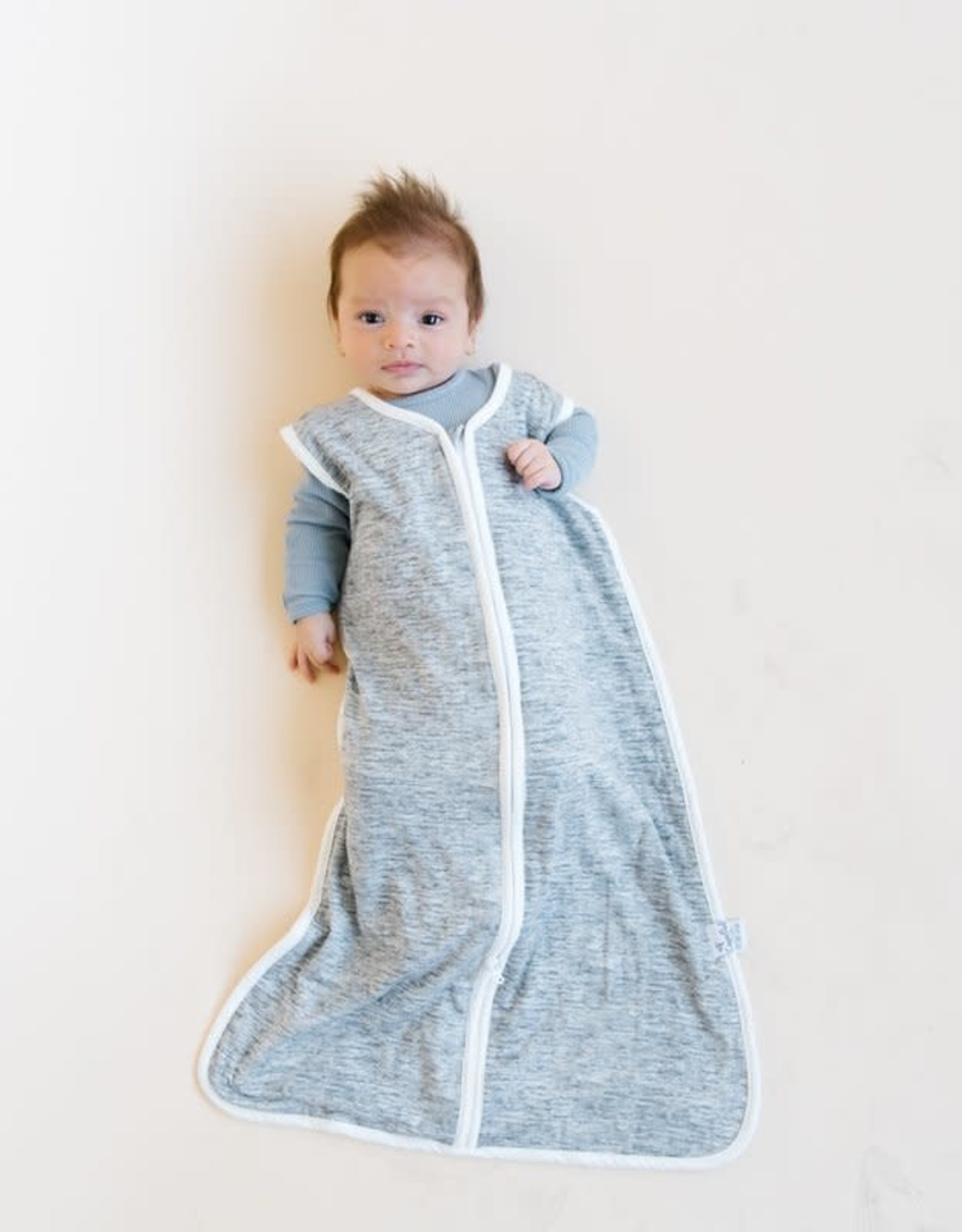 newborn baby ralph lauren