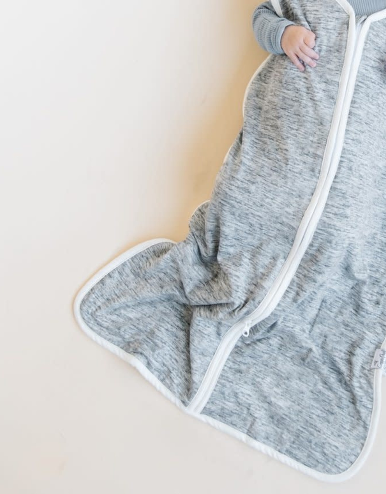 copper pearl sleep sack