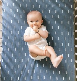 kyte baby crib sheets