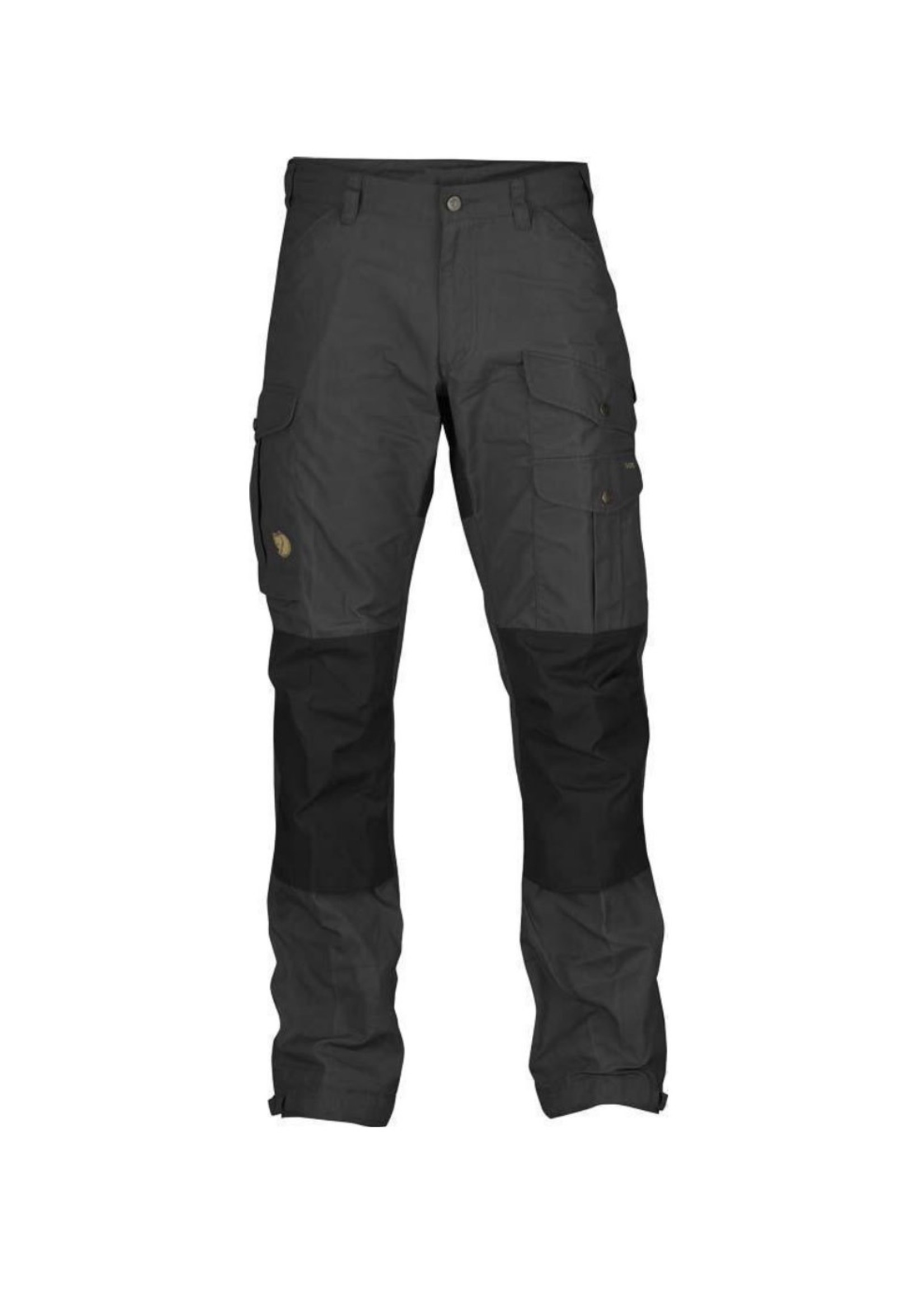 FJALL RAVEN Vidda Pro Trousers Reg