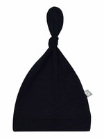 KYTE BABY Knotted Cap