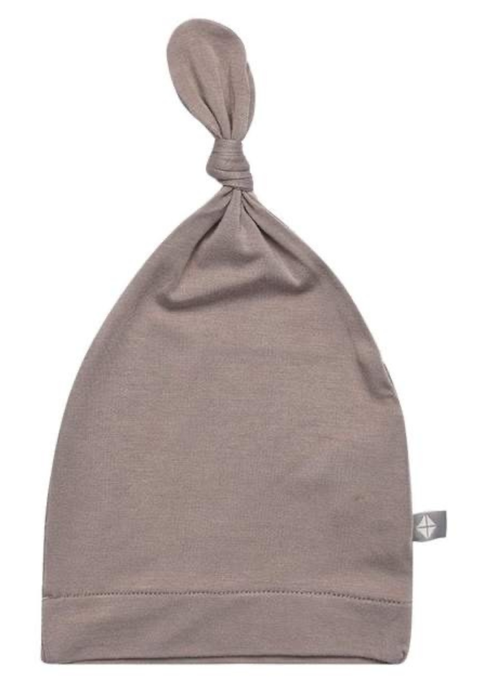 KYTE BABY Knotted Cap