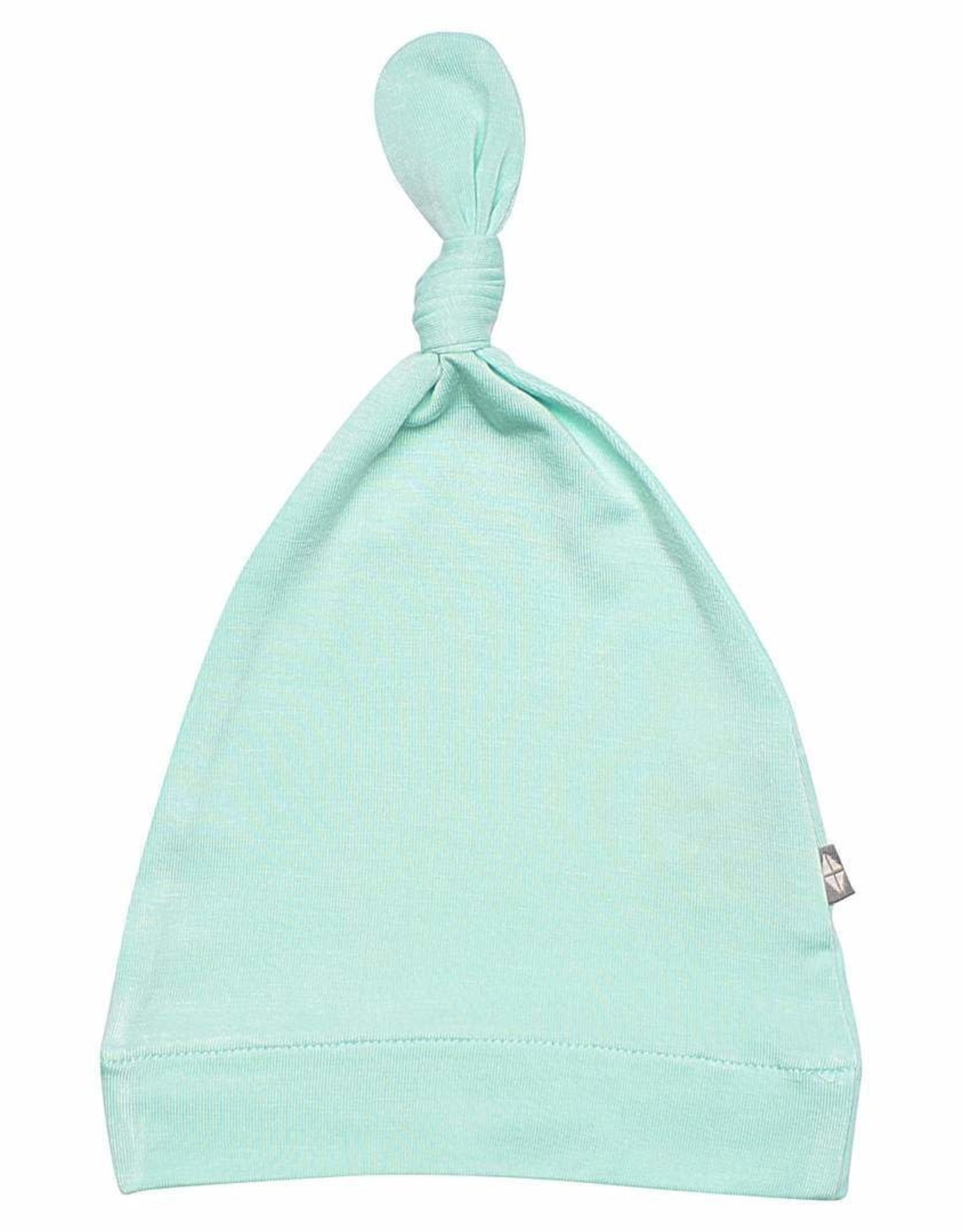 kyte baby knotted cap