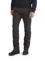 FJALL RAVEN FJALL RAVEN Sormland Trousers