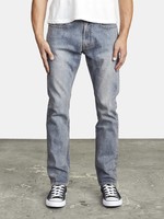 RVCA RVCA Daggers Denim