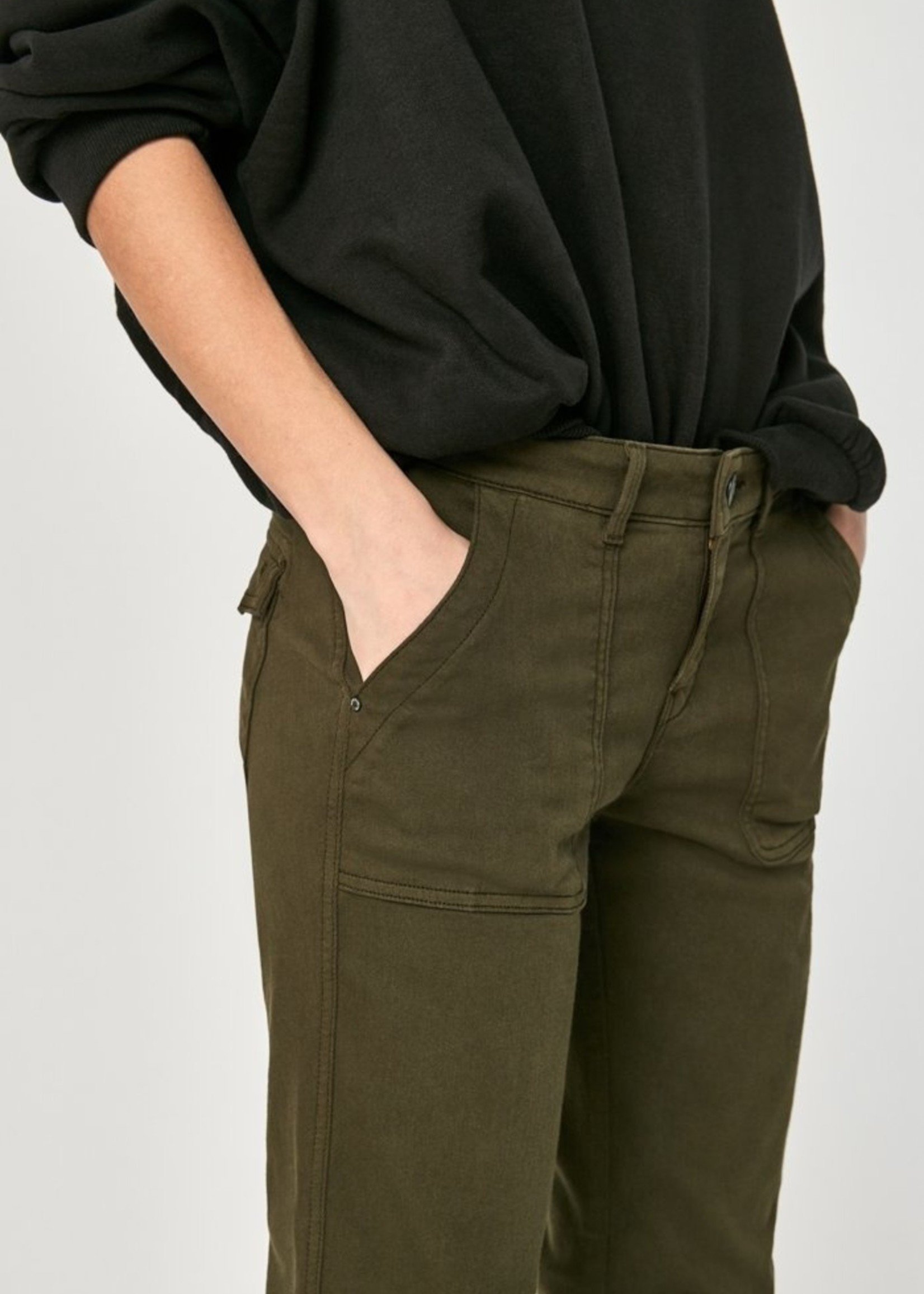 MAVI Jeans IVY Cargo Pant