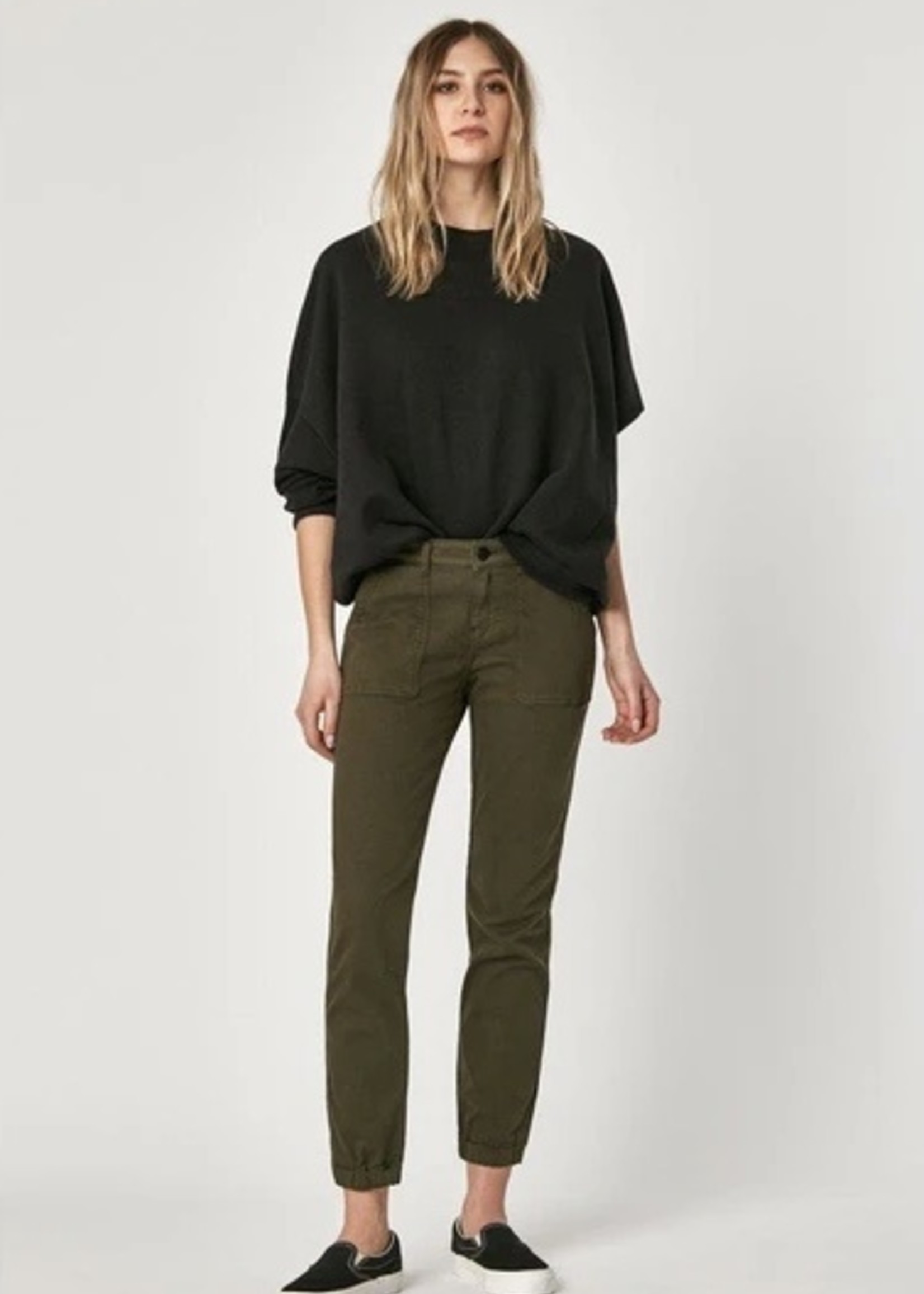 MAVI Jeans IVY Cargo Pant