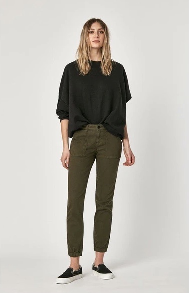 Mavi ivy cargo sale