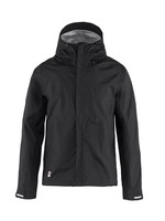 FJALL RAVEN High Coast Hydratic Jacket M