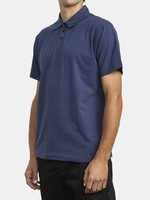 RVCA Sure Thing Polo