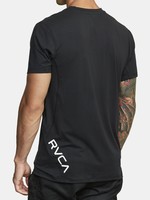 RVCA Sport Vent Sport Sleeve