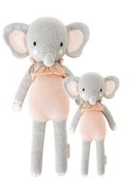 cuddle + kind ELOISE the elephant, 13"