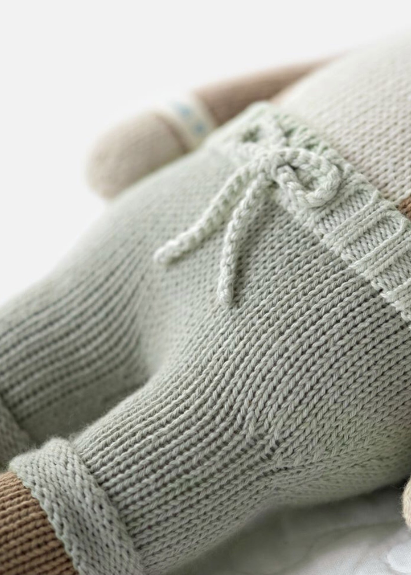 cuddle + kind ELLIOTT the fawn, 13"