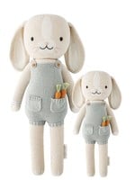 cuddle + kind HENRY the bunny, 13"